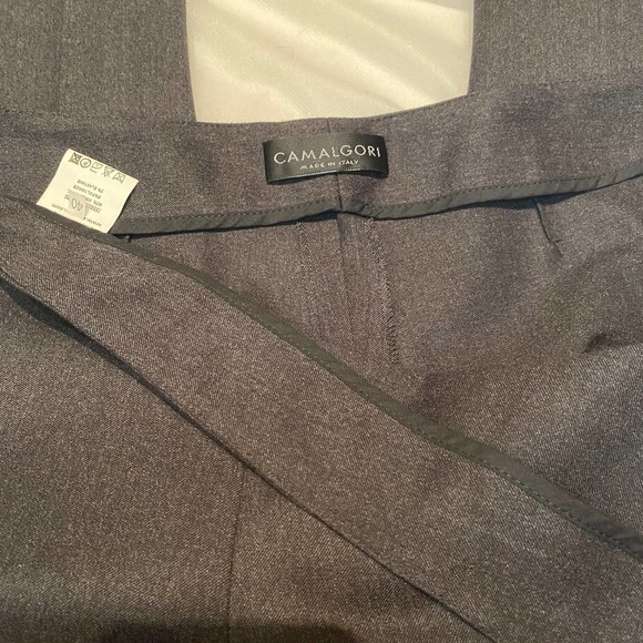Camalgori pants - Picture 6 of 10